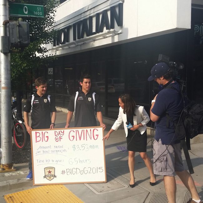 BigDay-of-Giving-Sac-RP-News