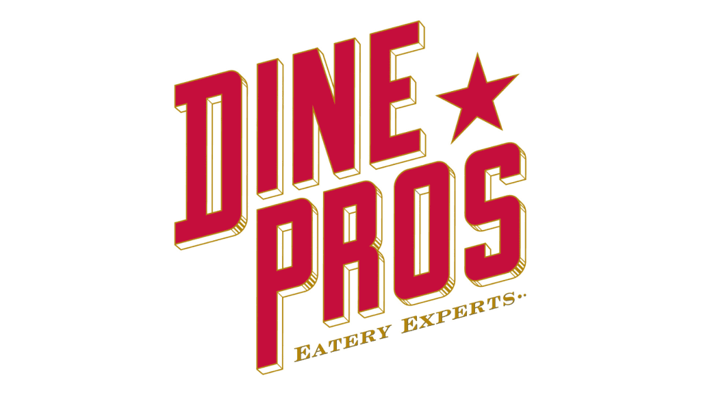 Dine Pro