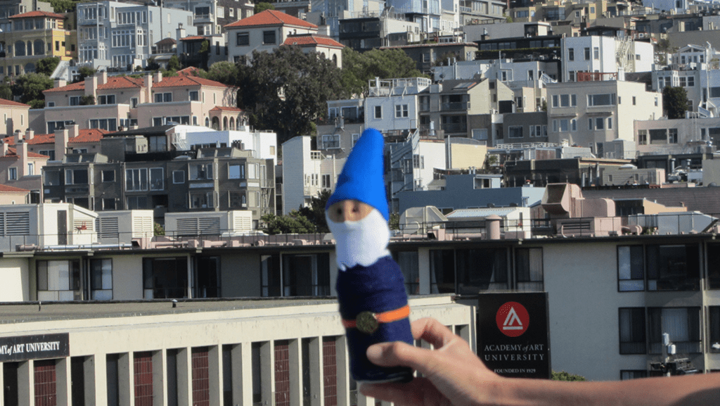 Eskaton