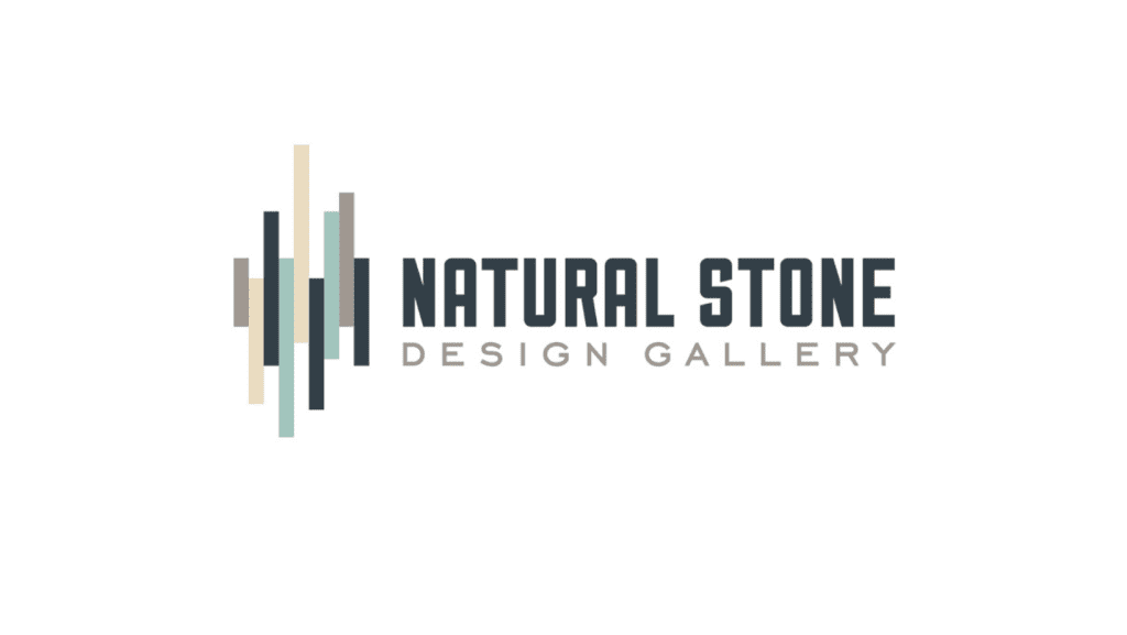 Natural Stone