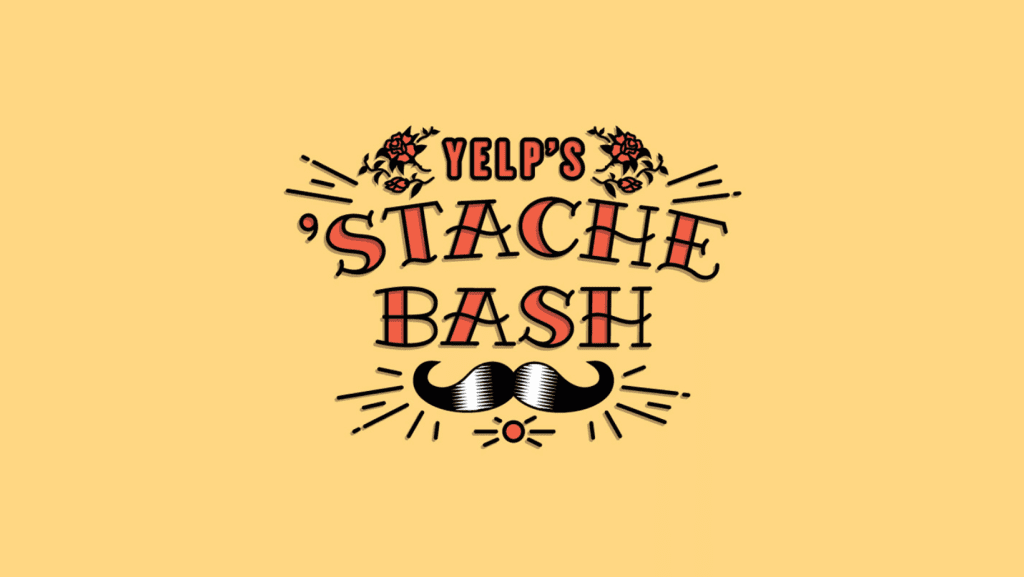 Stache Bash