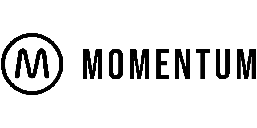 momentum-logo